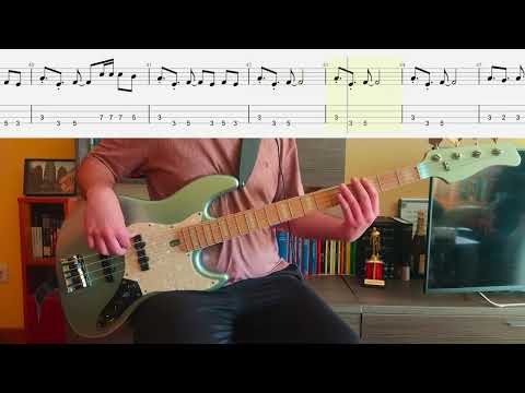 Southern Lights - Holy Monitor