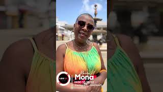 Lè Ou Vé Ou Pé - Lovop - Mocréa21 - Mona