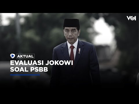 jokowi-evaluasi-pelaksanaa-psbb
