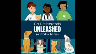 Download Lagu 155. Ellen Yoakum, KPA-CTP, SAPBC MP3