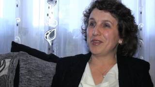 Famijla E Vesel Neziri Pd