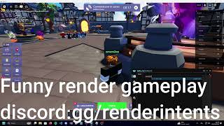 Salad one of the best FREE and KEYLESS Roblox Executors Windows