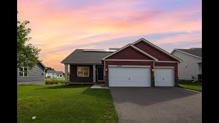 20626 Glade Avenue video tour