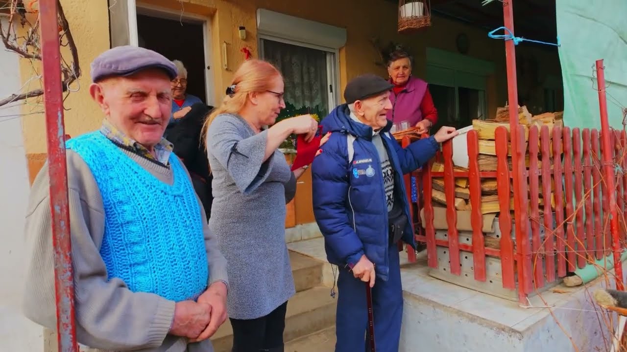 KISCSŐSZ REGÖLÉS 2023