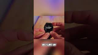 Customize Your YouTube Layout 📺 Easy Setup Guide! ⚡🔥