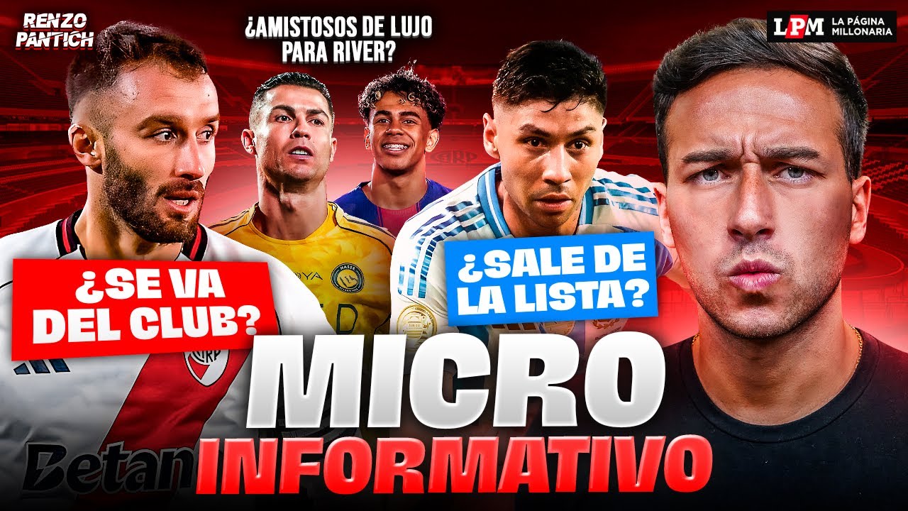 Bajas en la Selección Argentina y el futuro de Pezzella