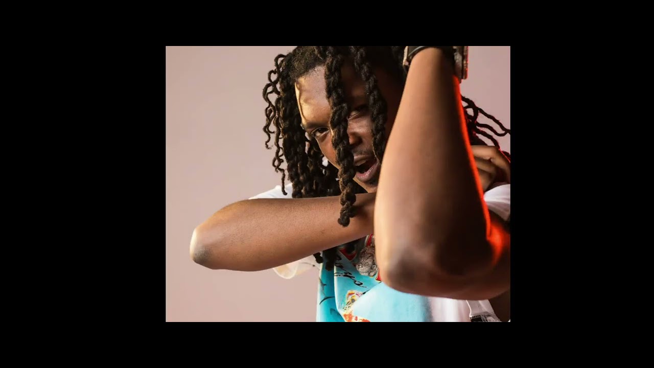 [FREE] Young Nudy type beat 2022 "Who want the smoke" 155 bpm (Prod By