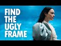 Is There a Single UGLY Frame in POOR THINGS?