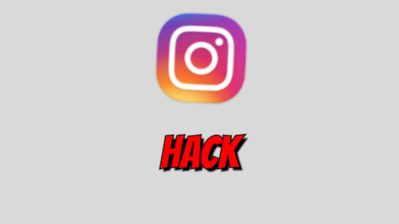 comment pirater un compte instagram sur iphone