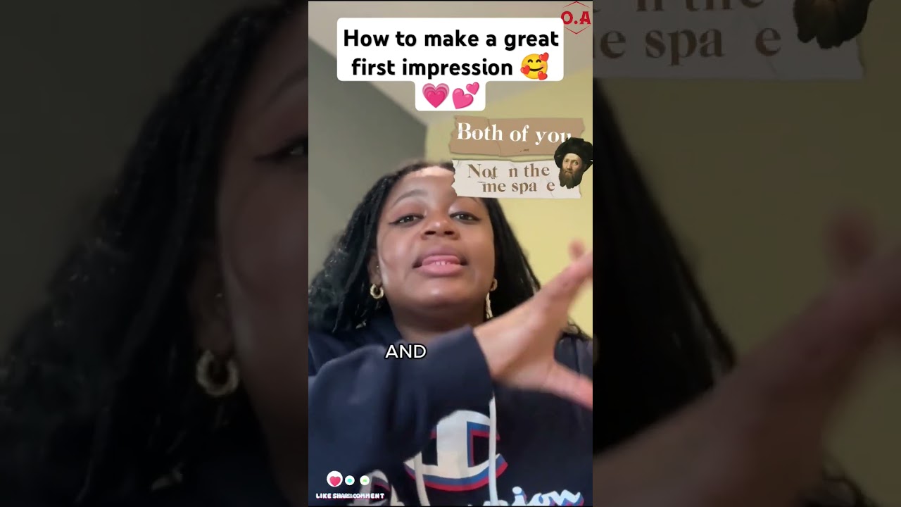 THIS SKILL IS WHAT MAKES AN EXTROVERT DIFFERENT FROM AN INTROVERT IN COMMUNICATION 🤫