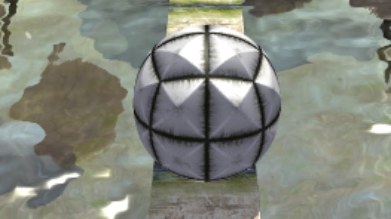 Rollance Adventure Balls - Níveis 271 a 280 | Desafios Épicos no Android!