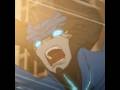 Dante & Vergil Team Up With Devil Trigger Form - Devil May Cry Season 2 #vergil #dante