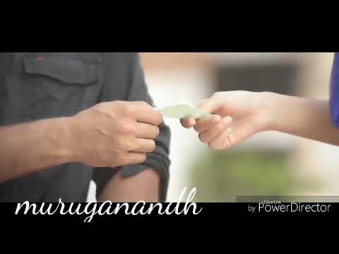 en-kannukula-unna-vachathala