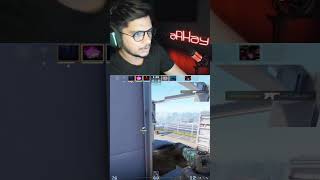 Ez  #arkay #ytshorts #gaming #cs2gameplay #csgoliveindia #cs2clips #cs2 #csgo #IGC