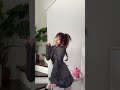 田中れいな『Catch Catch - YENA』