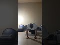 Full body training. #abs #lowerback #hips | simple solutions shorts