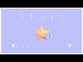 【Royalty Free Music】 Sakura Girl - Stars