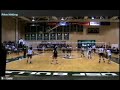 Week 6 Play of the Week Finalist