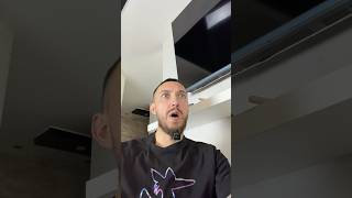 Опа. Знакомы? #техническийанализ #трейдингдляновичков