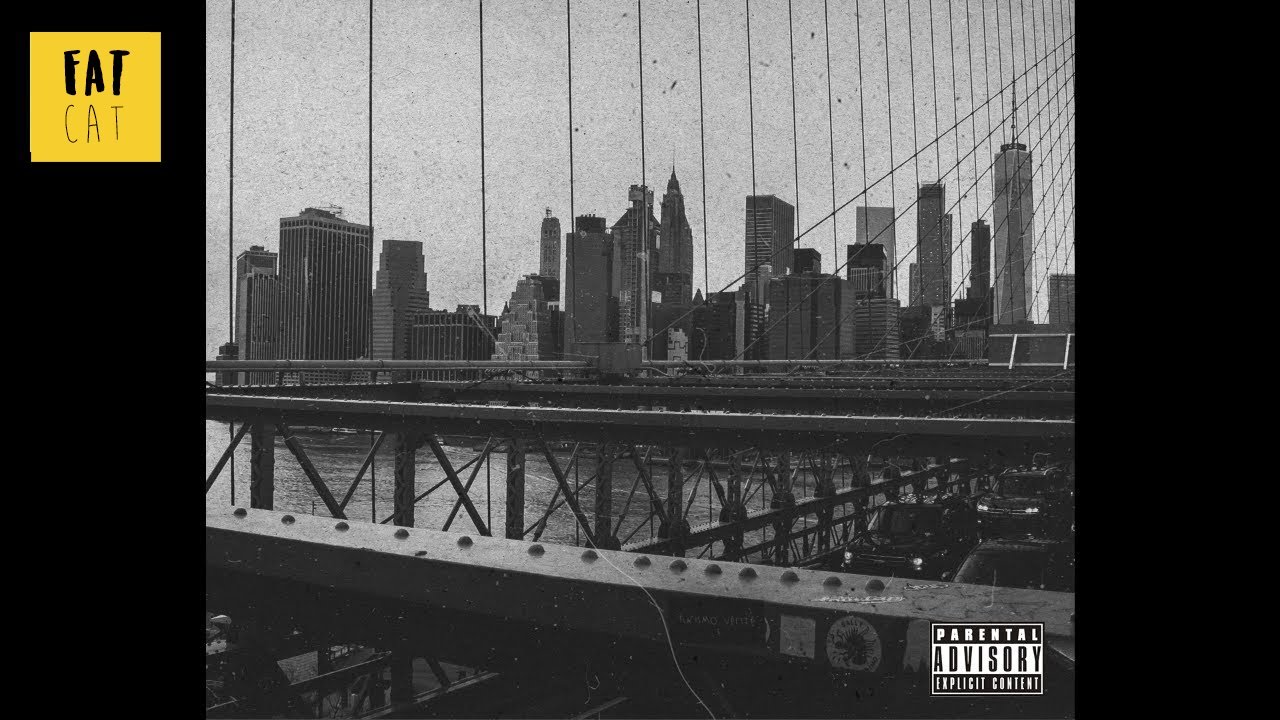 (free) 90s Old School Hip Hop Beat | Jazz Boom Bap Instrumental Rap ...