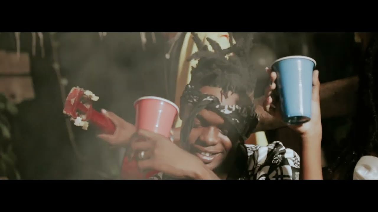 Mczo Morfan - Mpenzi Wa Kileo  | official Video