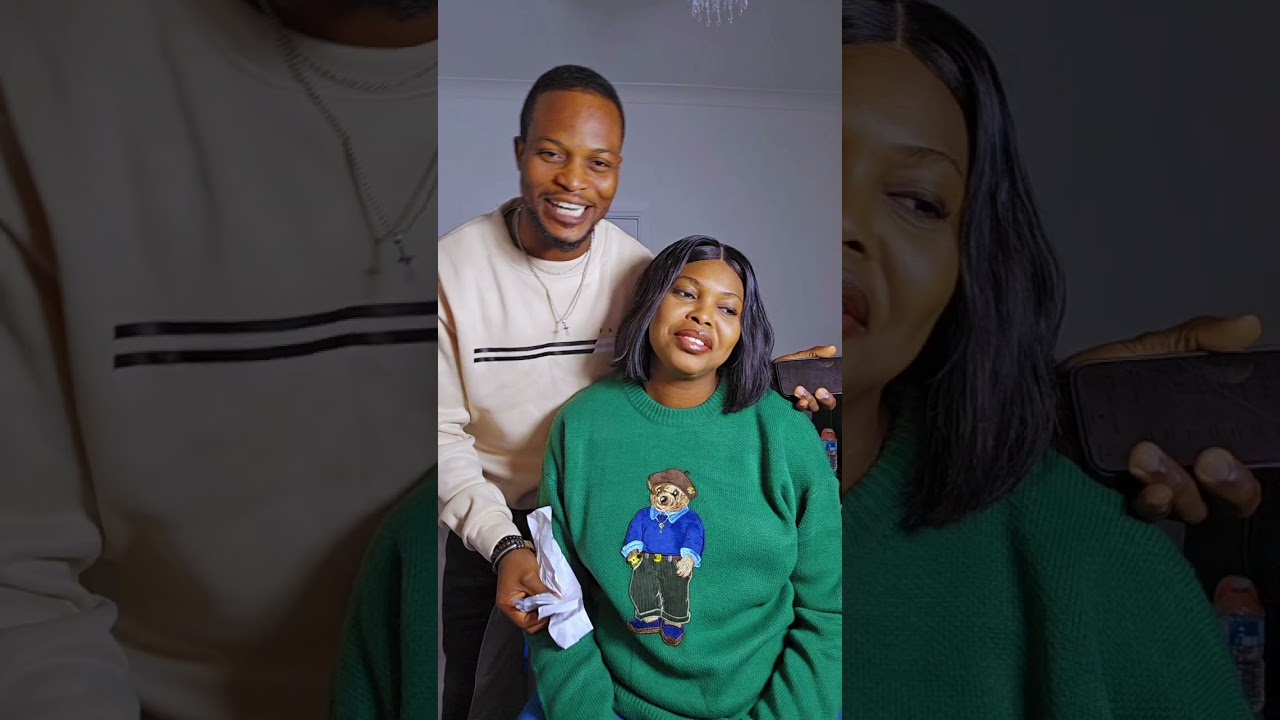 Кто еще сталкивается с этим в Великобритании 🇬🇧?