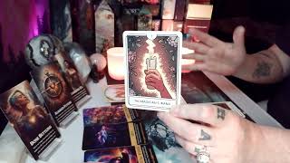 GEMINI-BIG SUCCESS, your getting new love and a new home and more