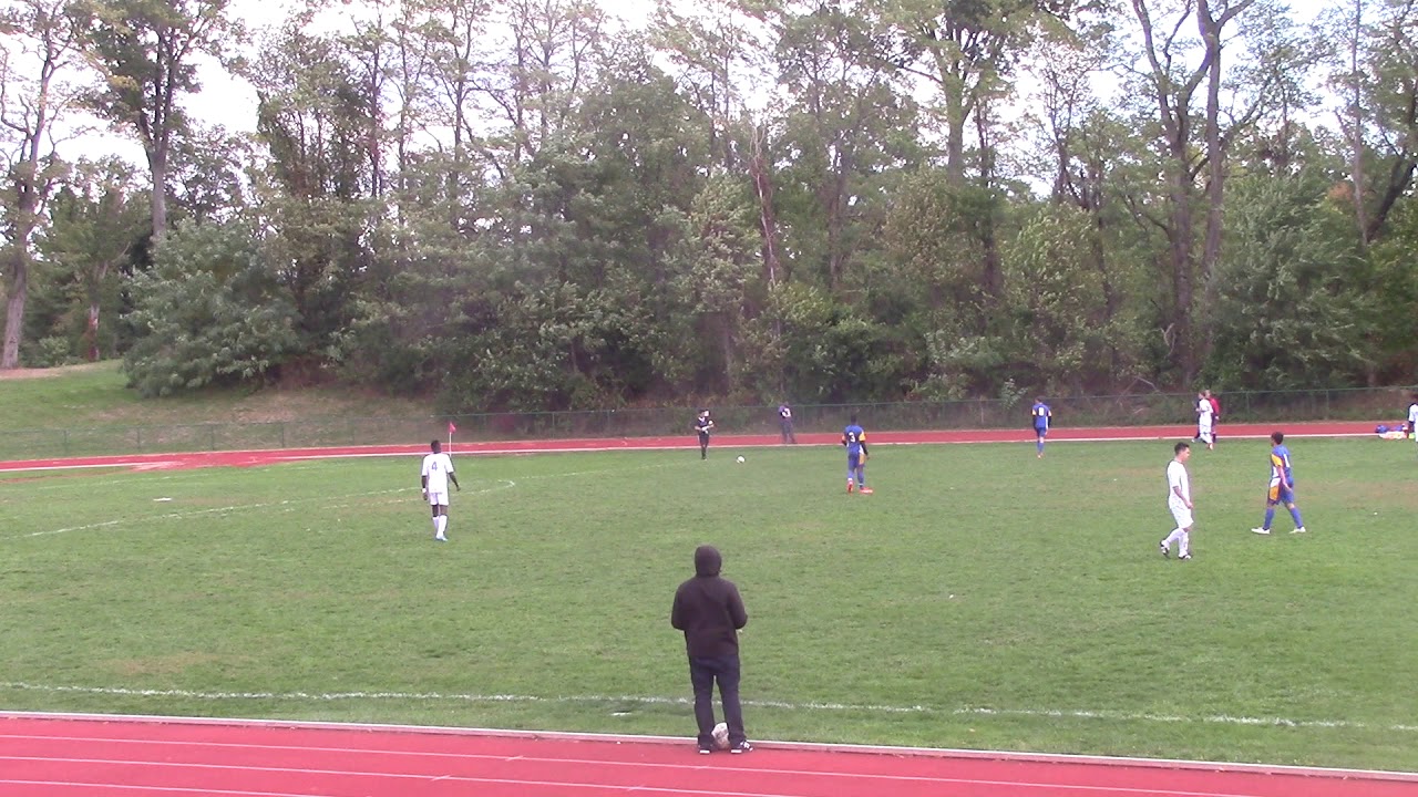 2015 Men's Soccer RCGC at Bergen Community College 0993 camera iphone 8 plus apk