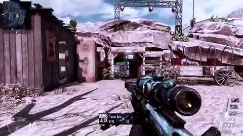 dream. (editor appclip) #GoldERC @TaskPMTeam #MNE #ClickE #ooo #PiE