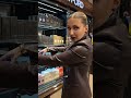 КОГДА МУЖ ПОШЕЛ ВМЕСТЕ С ТОБОЙ