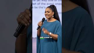 Dear wife-to-be, beauty may attract him, but your character will sustain your marriage.... Dear wife-to-be, beauty may attract him, but your character will sustain your marriage....