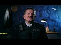 Witziger, als die Polizei erlaubt! 😂🚨 | Das LUSTIGSTE aus 5 Staffeln NACHTSTREIFE