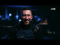 Witziger, als die Polizei erlaubt! 😂🚨 | Das LUSTIGSTE aus 5 Staffeln NACHTSTREIFE