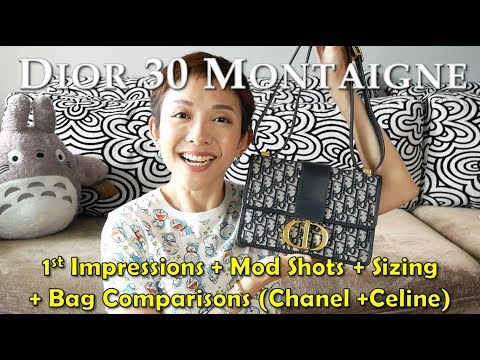 dior-30-montaigne-|-review,-mod-shots,-what-fits-&-comparisons-|-kat-l