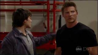~ JaSam Chronicles 1314 ~