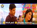 Tu Itni Khoobsurat Hai : Whatsapp Status Video : Cute Love Status : Imk Whatsapp status Whatsapp Status Video Download Free
