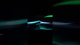 3D Anamorphic Brand Experiences | Godrej | Pampers | Trident