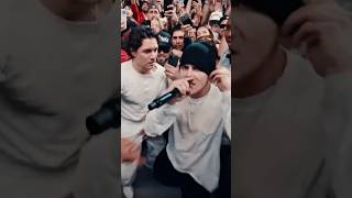 Frequency (Music Video)