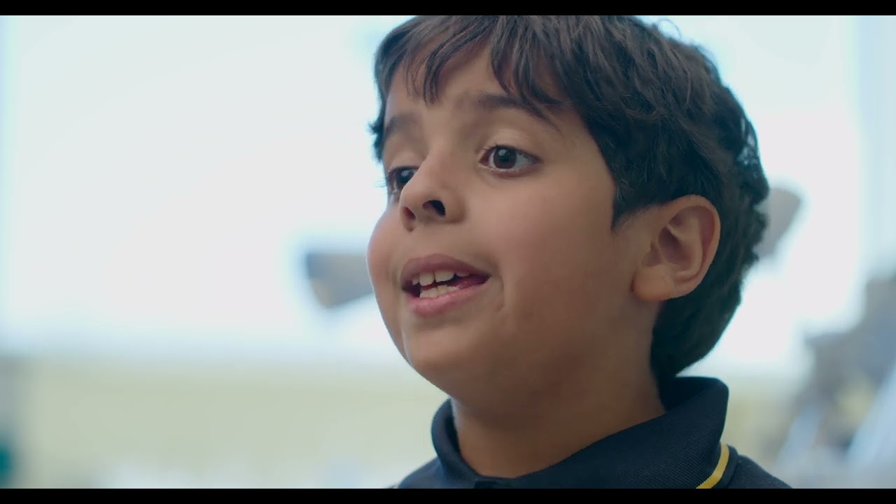 Capital School Bahrain. Best International School in Bahrain accredited by BSO & BSME.