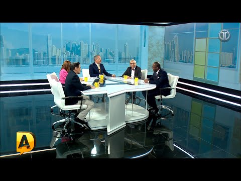 Análisis sobre la situación de la CSS