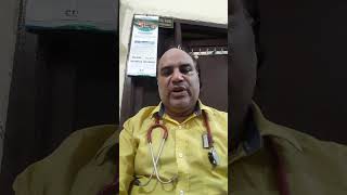 Pearly Penile Papules Treatment