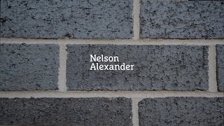 128F Raglan Street, Preston for Sale by Mark Verrocchi