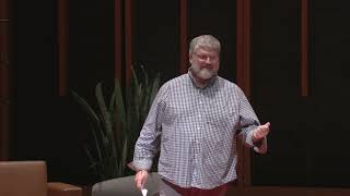 Download Lagu Menerapkan keberlanjutan praktis | Dan Broersma | TEDxMacatawa MP3