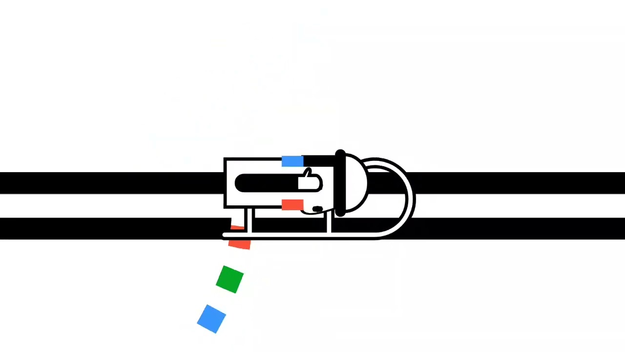 (line rider) kramual remount??? - YouTube