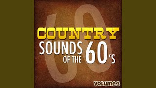 Famous So Wrong Wealth