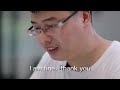 AI voice mouse
