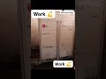 work 💪#hvac #work #mep #knolwedge #vrfsystem