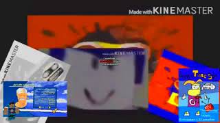 ko avi 13Untitled