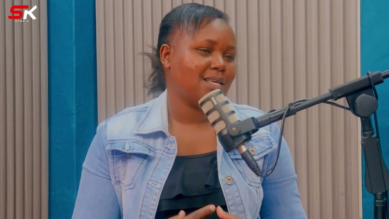 THUU YAKWA NENE MUNO NI MY DAD,ATHUIRE TONDU NDIRI MBECA,NDARI KIUGO ATARI ANJITA NAKWENDA KUNJURAGA