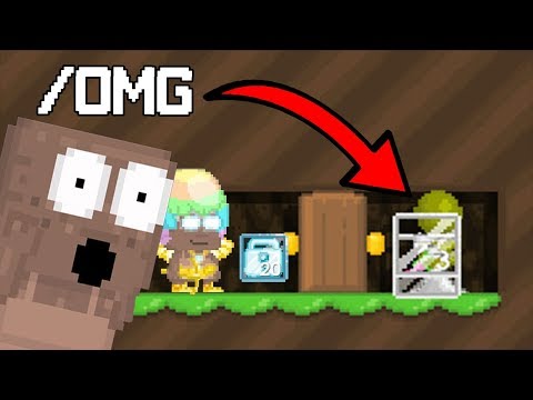 Growtopia | /OMG! NEW SCAM FAILS! WATCH OUT!?! - Growtopia | /OMG! NEW SCAM FAILS! WATCH OUT!?!